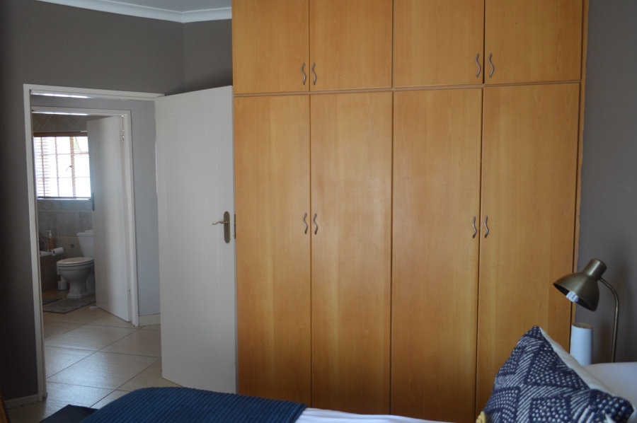 3 Bedroom Property for Sale in Flamwood North West